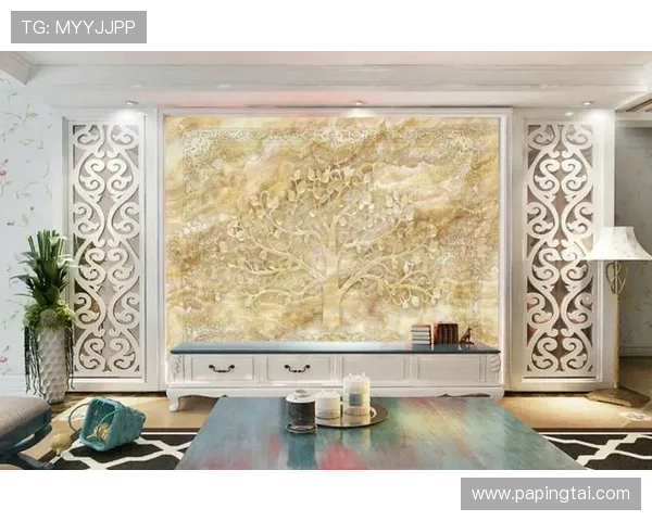 PA视讯官网首页最新消息公告，掌握所有优惠活动与促销信息动态