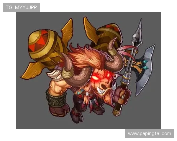 九游ag老哥礼包领取指南新手福利全面开启游戏乐趣十足