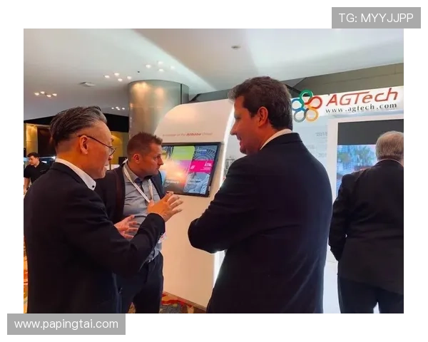 亚博ag服务好优化客户端体验的有效措施和实用技巧