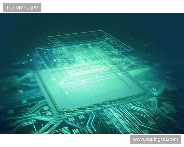 凯发k8官网登陆:详细操作指南与常见问题解答 凯发k8官网登陆:详细操作指南与常见问题解答