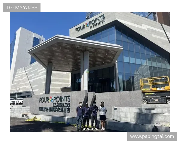 凯发K8国际站：如何注册成为会员并享受专属优惠的详细流程指南