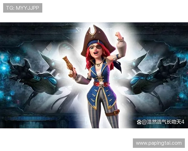 体验ag游戏免费试玩,零门槛轻松开启精彩游戏之旅 体验ag游戏免费试玩,零门槛轻松开启精彩游戏之旅