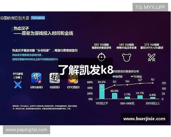 K8凯发官网手机版用户指南，帮助新手快速上手畅玩精彩游戏