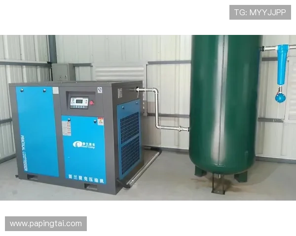 凯发k8登录账号安全保障措施详解，如何确保你的个人信息和资金安全