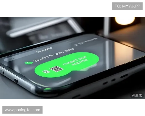 亚游ag9下载官网最新版本推荐与下载攻略,保障您的账号安全 亚游ag9下载官网最新版本推荐与下载攻略,保障您的账号安全