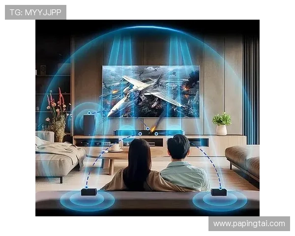 K8凯发真人国际：创新玩法带来全新真人娱乐体验的极致享受