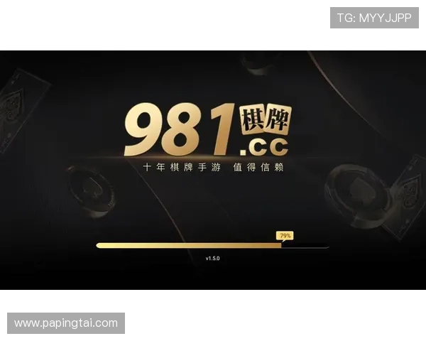 下载AG国际电游游戏客户端，开启智慧赢取丰厚彩金的全新体验