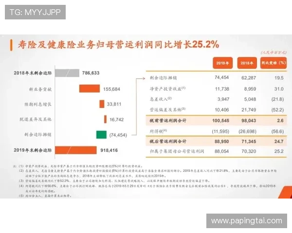 凯发旗舰平台怎么样啊：平台的支付方式多样性与资金安全保障
