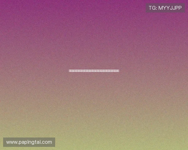 凯发体育备用平台下载安装后如何快速注册登录，享受优质体育娱乐体验