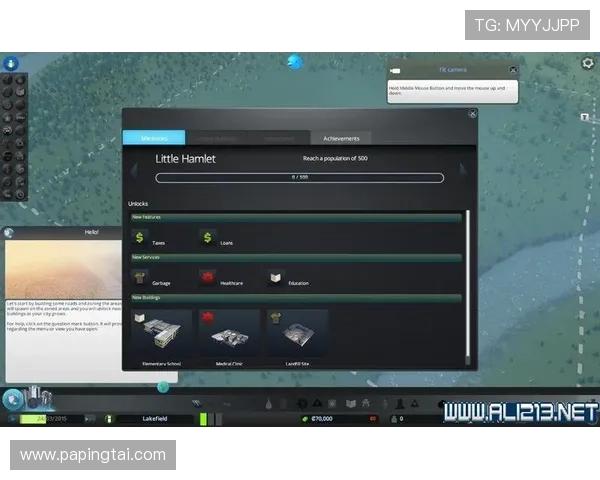 凯发抢庄牌九：新手必看全面玩法介绍与实战技巧分享