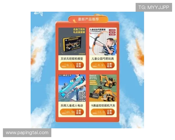 凯发线上app下载苹果官方最新版，轻松体验多彩游戏娱乐新体验