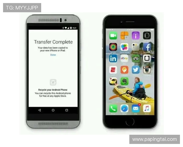 全面支持安卓苹果设备的ag视讯下载指南，轻松一键安装享受无限乐趣