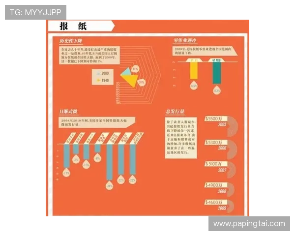 红牛娱乐ag视讯安全保障系统，确保每位玩家财产信息安全无忧