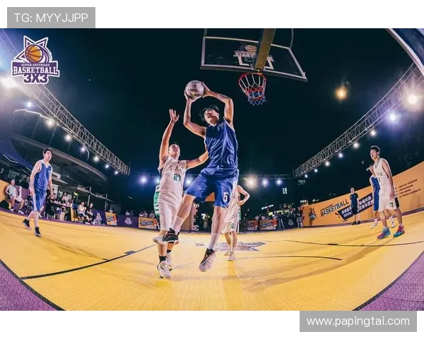 利用k8体育平台app实现赛事直播、点播和互动交流，打造专属你的体育世界