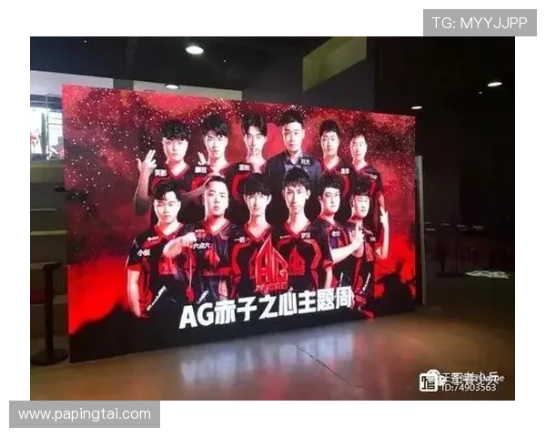 试玩ag平台提供的优惠活动及参与方式全攻略 试玩ag平台提供的优惠活动及参与方式全攻略