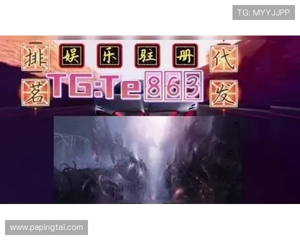 喜力欧博真人平台为玩家提供最专业的真人娱乐服务