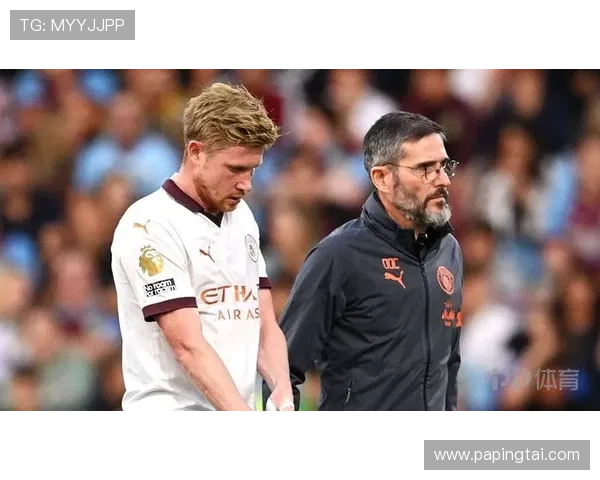 尊龙凯时足球官网:多样化的足球赛事投注方式与投注技巧介绍 尊龙凯时足球官网:多样化的足球赛事投注方式与投注技巧介绍