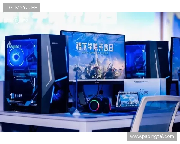 可以试玩的ag游戏官网提供丰富的试玩资源满足新手玩家需求 可以试玩的ag游戏官网提供丰富的试玩资源满足新手玩家需求