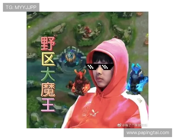 如何在AG竟咪厅下载官网快速注册账号并畅享丰富游戏资源 如何在AG竟咪厅下载官网快速注册账号并畅享丰富游戏资源