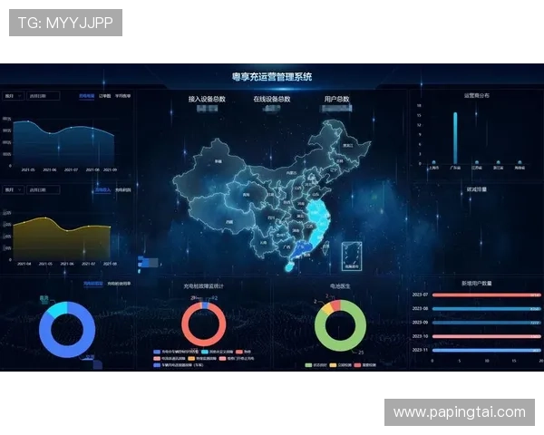 皇冠ag旗舰引入先进管理体系提升整体运营效率