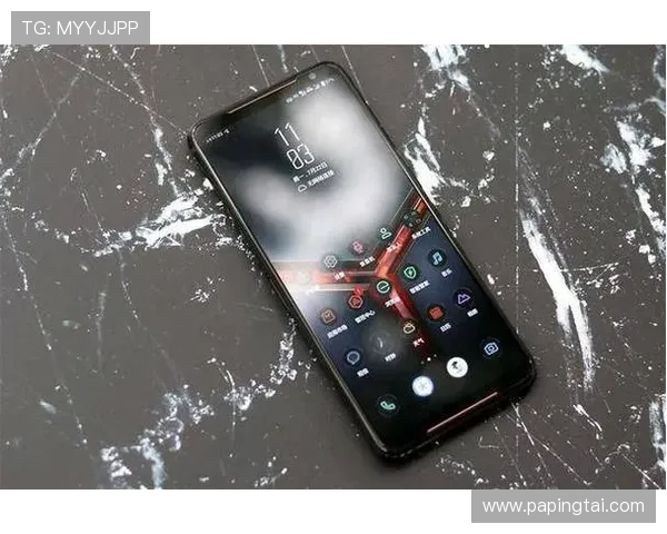 如何确保PA电竞登陆账号安全，专业安全措施与实用建议