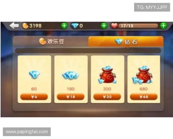 多平台支持的真人斗牛网址让你无论在哪都能轻松畅玩斗牛游戏