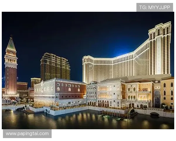 金沙澳门ag为游客提供便捷的交通和优质的客户服务保障