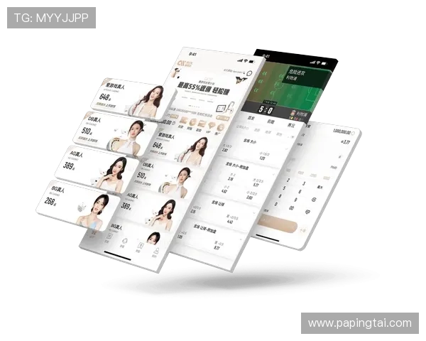 开云体育官网手机版：便捷登录与账号管理操作流程全解析