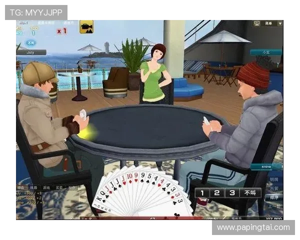 娱网棋牌:加入我们开启属于你的精彩棋牌娱乐新篇章 娱网棋牌:加入我们开启属于你的精彩棋牌娱乐新篇章