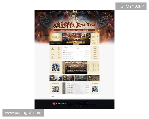 提供最新的ag平台下载地址资源，确保每位玩家都能顺利进入游戏