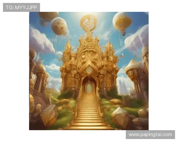 揭秘黄金城ag娱乐平台的游戏种类与盈利策略