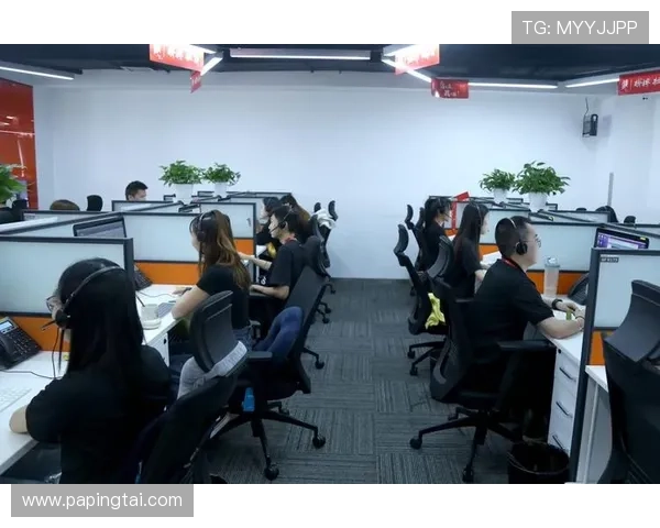 永利ag旗舰厅专业客服全天在线，保障玩家游戏顺畅无忧