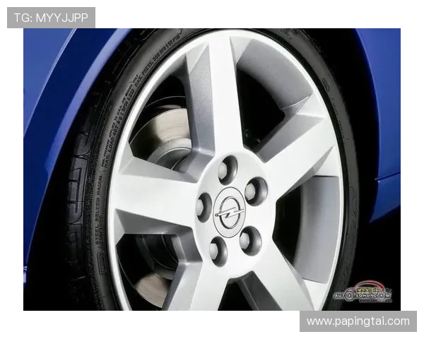 欢迎加入欧宝真人，轻松注册会员享受丰富优惠活动