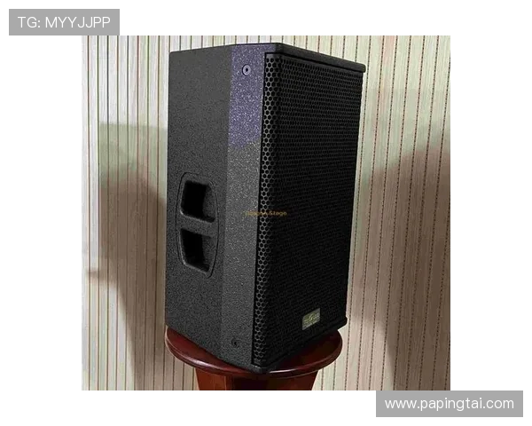 澳门PA厅：澳门地区最受信赖的音响设备供应商推荐