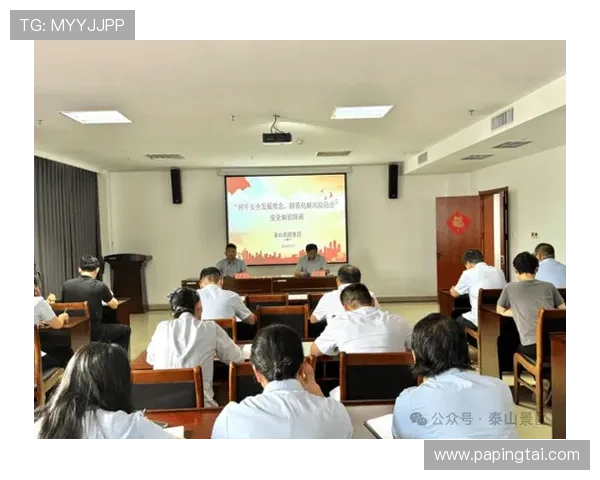 深入探讨AG视讯安全的重要性及如何防范网络风险