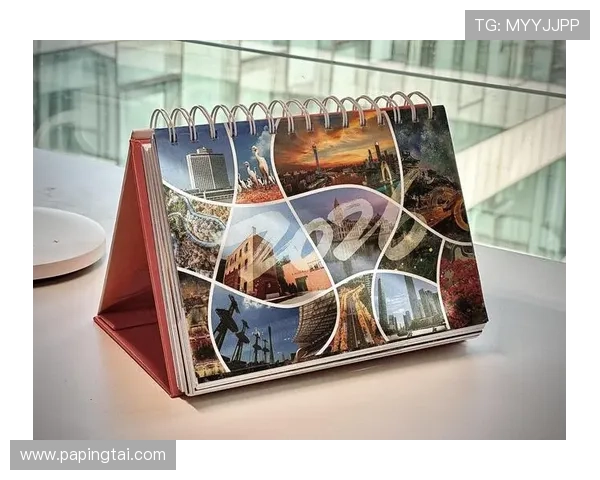 环亚ag娱乐优惠福利活动不断推出让你享受更多福利