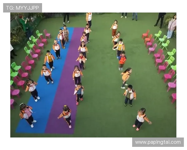 热血沸腾的真人滚球娱乐平台带你畅享游戏乐趣