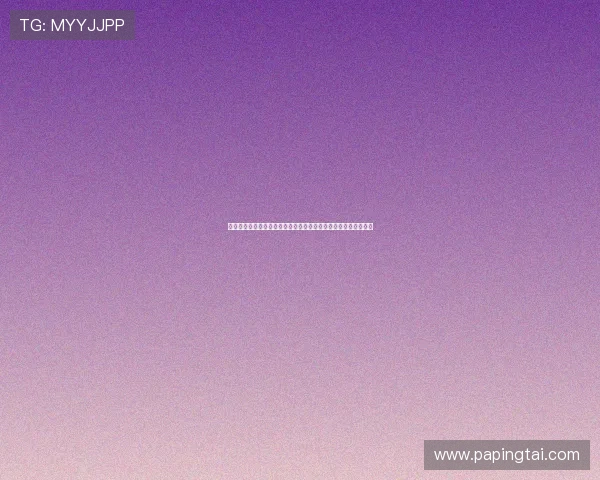 凯发娱乐官方入口安全保障措施，保障每位玩家的资金与信息安全