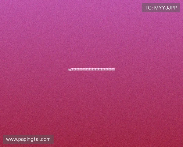 ag凯发国际注册流程详解，新手快速入门指南助你轻松开启游戏之旅