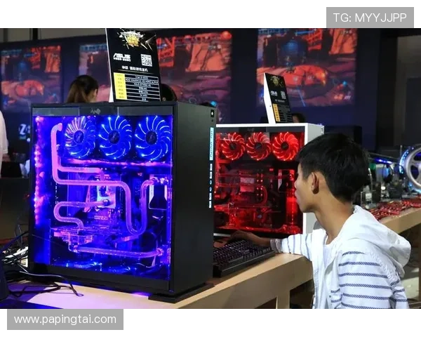 ag和记娱乐:最新优惠活动与丰富游戏资源一站式推荐 ag和记娱乐:最新优惠活动与丰富游戏资源一站式推荐