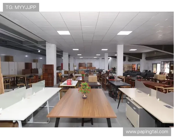 ag恒峰彩票投注便捷快速，丰富的彩种选择满足不同玩家需求