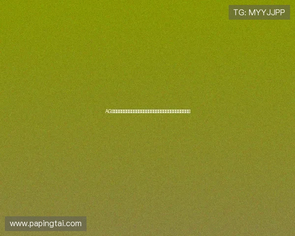 AG凯发国际官网最新登录入口，提供安全稳定的游戏体验与丰富的优惠活动