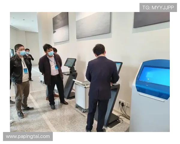 凯发国际网站首页安全支付方式及资金保障措施详解 凯发国际网站首页安全支付方式及资金保障措施详解