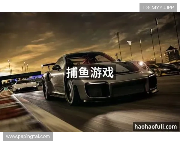 1. 轻松下载AG捕鱼游戏客户端，享受高清画质和丰富玩法体验