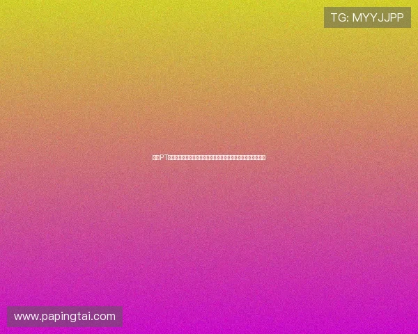 凯发PT老虎机最新玩法攻略助你轻松赢取丰厚奖励体验多样化游戏乐趣