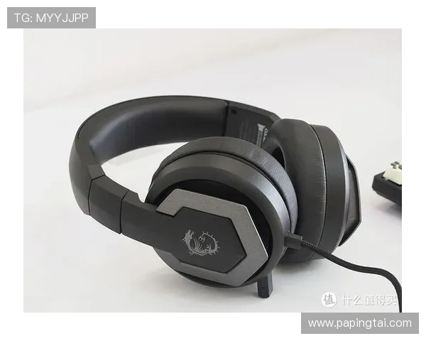 凯发k8一触即发：如何快速注册登录体验极致游戏乐趣