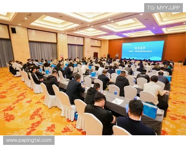 凯发K8旗舰厅APP多样化的支付方式与快速提现流程介绍