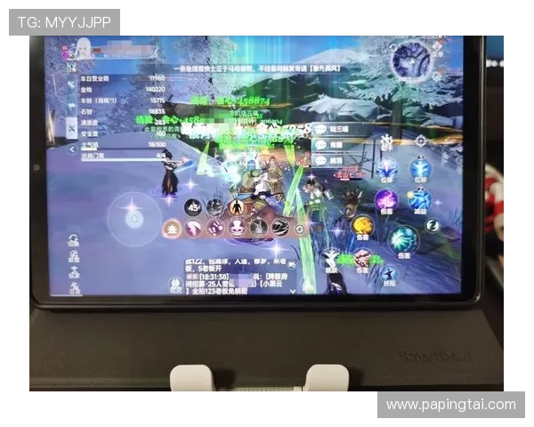 凯发娱乐官网app适配多种设备,手机平板都能流畅体验高清游戏画面 凯发娱乐官网app适配多种设备,手机平板都能流畅体验高清游戏画面