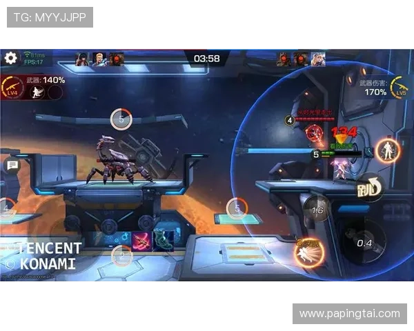 k8凯发官网游戏攻略大全帮助玩家提升游戏技巧与战斗策略