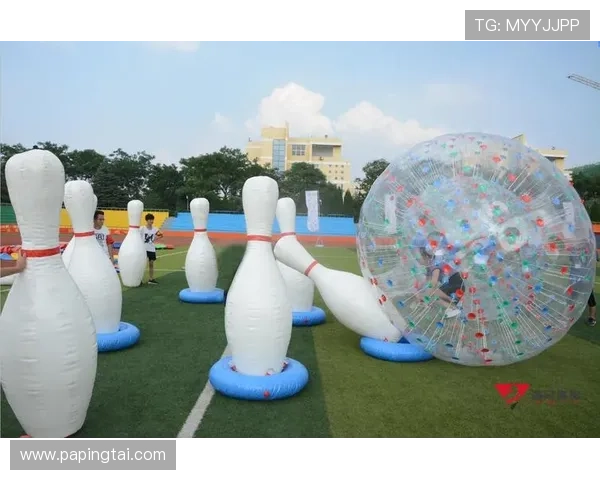 2024年ob视讯体育官网全面升级，带来更丰富的游戏选择与优质服务体验